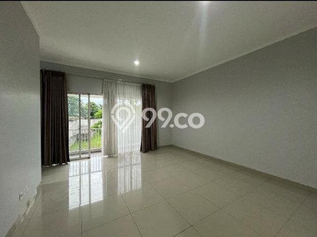 Disewakan! Rumah 5 Kamar Tidur &
4 Kamar Mandi di Bintaro, Tangerang Selatan Disewakan! Rumah 5 Kamar Tidur &
4 Kamar Mandi di Bintaro, Tangerang Selatan