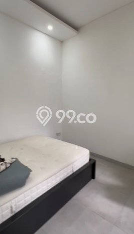 Sewa cepat rumah minimalis strategis 3 Kamar di Pesanggrahan, Jakarta Selatan Sewa cepat rumah minimalis strategis 3 Kamar di Pesanggrahan, Jakarta Selatan