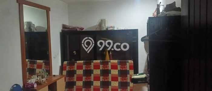 Dijual Rumah Strategis Bagus Punya 2 KT di Ciledug Tangerang SHM Dijual Rumah Strategis Bagus Punya 2 KT di Ciledug Tangerang SHM