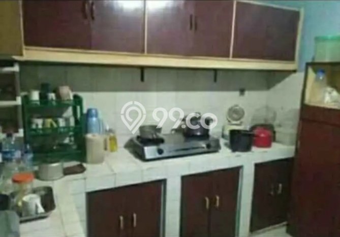 Disewakan Rumah Konsep Minimalis di Menteng Jakarta Pusat dengan 5 KT Disewakan Rumah Konsep Minimalis di Menteng Jakarta Pusat dengan 5 KT