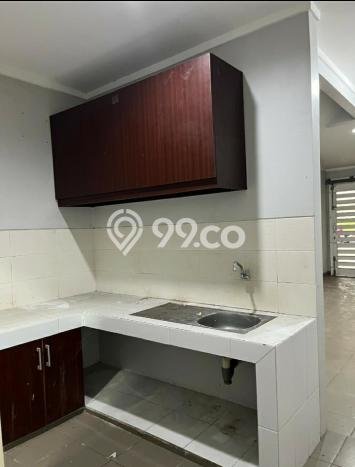 Disewakan! Rumah 5 Kamar Tidur &
4 Kamar Mandi di Bintaro, Tangerang Selatan Disewakan! Rumah 5 Kamar Tidur &
4 Kamar Mandi di Bintaro, Tangerang Selatan