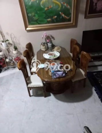 Jual Rumah Bagus Siap Huni LB 187m2 di Ciputat, Tangerang Selatan Jual Rumah Bagus Siap Huni LB 187m2 di Ciputat, Tangerang Selatan