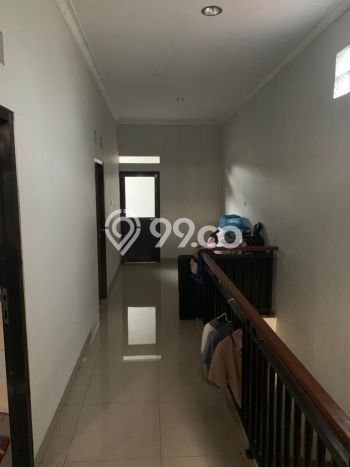 Disewakan Rumah Harga Terjangkau di Pondok Ranji Tangerang Selatan dengan 3 Kamar Tidur Disewakan Rumah Harga Terjangkau di Pondok Ranji Tangerang Selatan dengan 3 Kamar Tidur