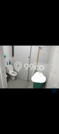 Rumah Idaman Modern! Rumah 2 Lantai di , Tangerang, Luas 60m2m² Bangunan 50m2m² Rumah Idaman Modern! Rumah 2 Lantai di , Tangerang, Luas 60m2m² Bangunan 50m2m²