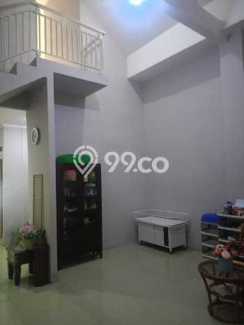 Dijual Hunian Rumah Nyaman 2 KT di Bintaro, Tangerang Selatan Dijual Hunian Rumah Nyaman 2 KT di Bintaro, Tangerang Selatan