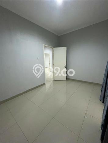 Disewakan! Rumah 5 Kamar Tidur &
4 Kamar Mandi di Bintaro, Tangerang Selatan Disewakan! Rumah 5 Kamar Tidur &
4 Kamar Mandi di Bintaro, Tangerang Selatan