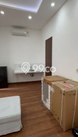 Sewa cepat rumah minimalis strategis 3 Kamar di Pesanggrahan, Jakarta Selatan Sewa cepat rumah minimalis strategis 3 Kamar di Pesanggrahan, Jakarta Selatan