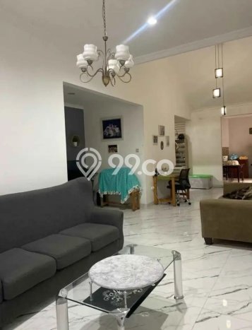 Dijual Cepat Rumah Bagus Siap Huni LB 100m2 di Cipondoh, Tangerang Dijual Cepat Rumah Bagus Siap Huni LB 100m2 di Cipondoh, Tangerang