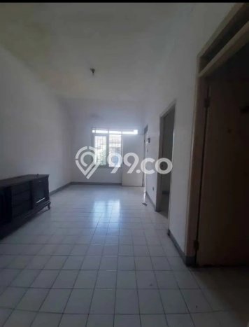 Hunian Nyaman Asri 2 KT Siap Huni di Gading Serpong Tangerang Hunian Nyaman Asri 2 KT Siap Huni di Gading Serpong Tangerang