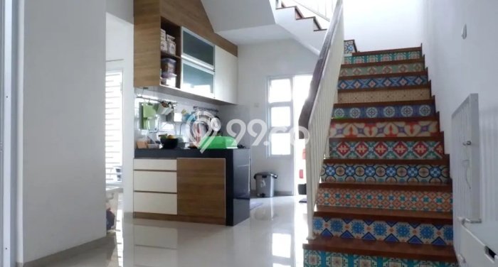 Sewa cepat rumah minimalis strategis 3 Kamar di Pamulang, Tangerang Selatan Sewa cepat rumah minimalis strategis 3 Kamar di Pamulang, Tangerang Selatan