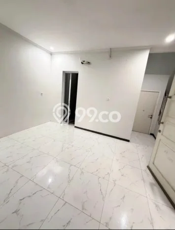 Sewa Rumah Harga Terjangkau di Gading Serpong Tangerang Punya 3 KT Sewa Rumah Harga Terjangkau di Gading Serpong Tangerang Punya 3 KT