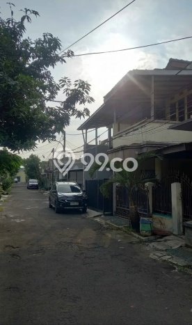 For Sale Rumah 3 Kamar Lokasi Strategis Bagus dan Strategis di Pamulang For Sale Rumah 3 Kamar Lokasi Strategis Bagus dan Strategis di Pamulang