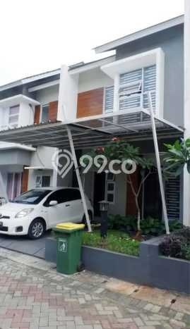 Sewa cepat rumah minimalis strategis 3 Kamar di Pamulang, Tangerang Selatan Sewa cepat rumah minimalis strategis 3 Kamar di Pamulang, Tangerang Selatan