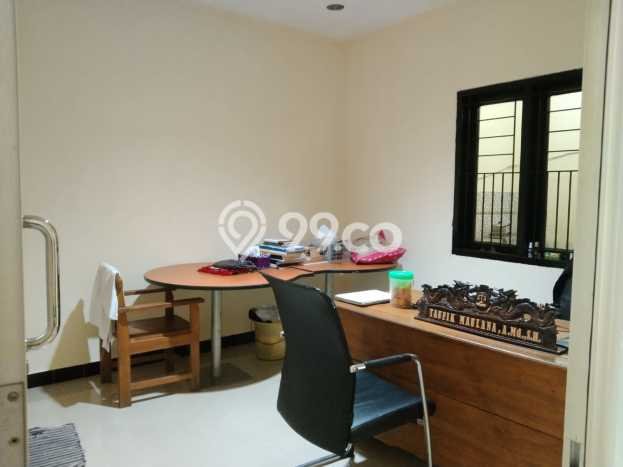 For Sale Rumah 3 Kamar Lokasi Strategis Bagus dan Strategis di Pondok Aren For Sale Rumah 3 Kamar Lokasi Strategis Bagus dan Strategis di Pondok Aren