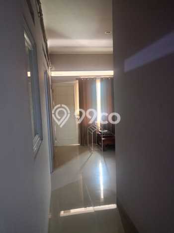 Dijual Hunian Rumah Nyaman 2 KT di Bintaro, Tangerang Selatan Dijual Hunian Rumah Nyaman 2 KT di Bintaro, Tangerang Selatan