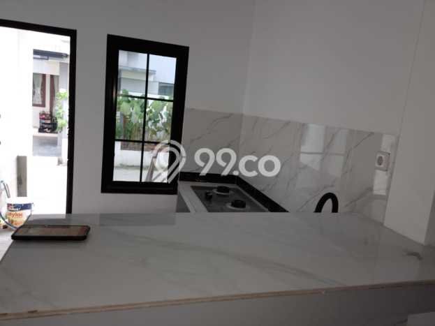 Dijual Cepat Rumah Favorit Siap Huni LB 140m2 di Jagakarsa, Jakarta Selatan Dijual Cepat Rumah Favorit Siap Huni LB 140m2 di Jagakarsa, Jakarta Selatan