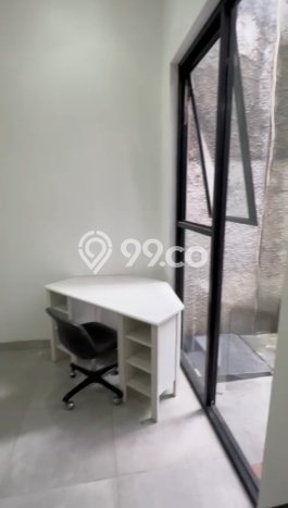 Sewa cepat rumah minimalis strategis 3 Kamar di Pesanggrahan, Jakarta Selatan Sewa cepat rumah minimalis strategis 3 Kamar di Pesanggrahan, Jakarta Selatan