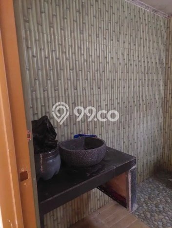 Rumah Bagus Siap Huni Di Ciputat Luas 100m2 Aman Rumah Bagus Siap Huni Di Ciputat Luas 100m2 Aman
