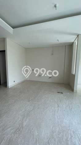Ready to Use! Premium House LT 146m2 Desain Elegan di Pondok Indah Ready to Use! Premium House LT 146m2 Desain Elegan di Pondok Indah