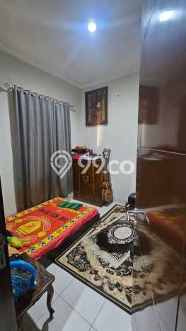 Jual Rumah Modern 4 KT di Gading Serpong, Tangerang Jual Rumah Modern 4 KT di Gading Serpong, Tangerang