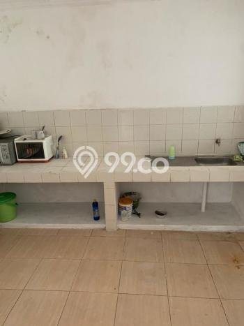 Sewa Rumah Harga Terjangkau di Bintaro Tangerang Selatan Punya 4 Kamar Tidur Sewa Rumah Harga Terjangkau di Bintaro Tangerang Selatan Punya 4 Kamar Tidur