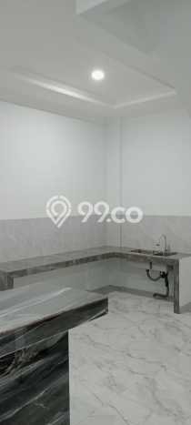 Dijual Rumah Minimalis Bagus Punya 4 KT di Pondok Aren Tangerang Selatan SHM Dijual Rumah Minimalis Bagus Punya 4 KT di Pondok Aren Tangerang Selatan SHM