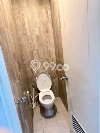 Sewa Rumah Harga Terjangkau di Gading Serpong Tangerang Punya 3 KT Sewa Rumah Harga Terjangkau di Gading Serpong Tangerang Punya 3 KT