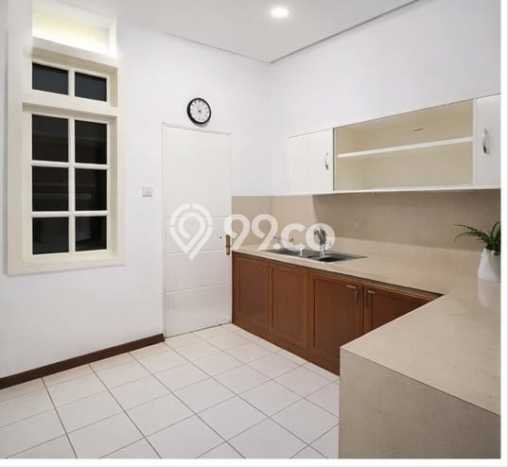 Rumah Modern Minimalis 3 Kamar Bisa Langsung Pindah di Serpong Utara Rumah Modern Minimalis 3 Kamar Bisa Langsung Pindah di Serpong Utara