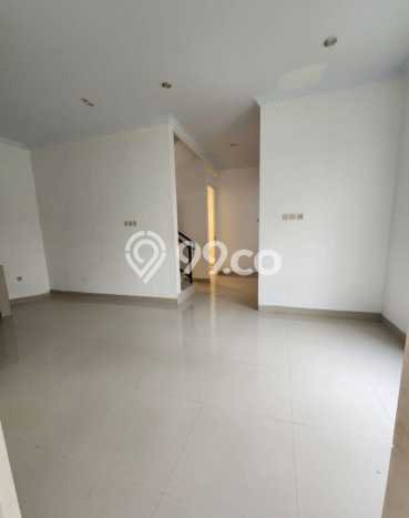 Dijual Rumah Eksklusif 4 KT di Bintaro, Tangerang Selatan Dijual Rumah Eksklusif 4 KT di Bintaro, Tangerang Selatan