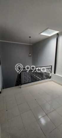 Rumah Kontrakan Tangerang Selatan LT 130m2 LB 150m2 Kawasan Graha Raya Rumah Kontrakan Tangerang Selatan LT 130m2 LB 150m2 Kawasan Graha Raya