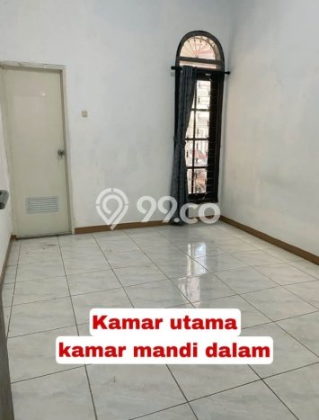 Hunian Super Elit dengan Akses Paling Strategis di Kemanggisan, Jakarta Barat Hunian Super Elit dengan Akses Paling Strategis di Kemanggisan, Jakarta Barat