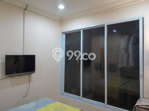 Dijual Rumah 3 Kamar Lokasi Ideal Bagus dan Strategis di Cibodas Dijual Rumah 3 Kamar Lokasi Ideal Bagus dan Strategis di Cibodas