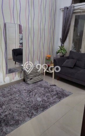 For Sale Rumah 2 Kamar Lokasi Strategis Nyaman dan Strategis di Cinere For Sale Rumah 2 Kamar Lokasi Strategis Nyaman dan Strategis di Cinere