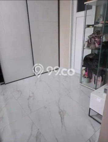 Jual Rumah Bagus Siap Huni LB 187m2 di Ciputat, Tangerang Selatan Jual Rumah Bagus Siap Huni LB 187m2 di Ciputat, Tangerang Selatan