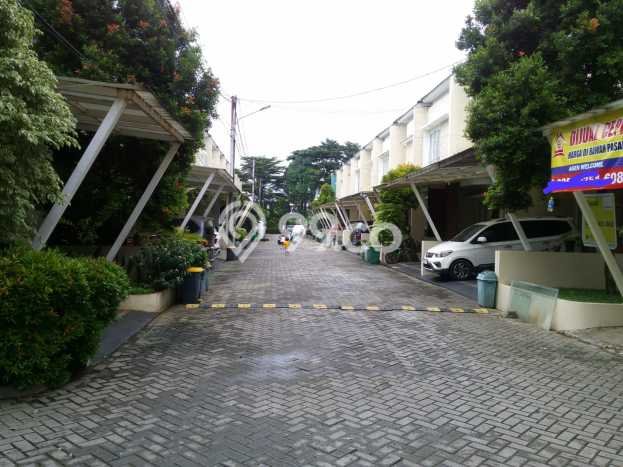 For Sale Rumah 3 Kamar Lokasi Strategis Bagus dan Strategis di Pondok Aren For Sale Rumah 3 Kamar Lokasi Strategis Bagus dan Strategis di Pondok Aren