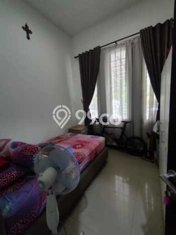 For Sale! Premium House LT 120m2 Desain Modern di Bintaro For Sale! Premium House LT 120m2 Desain Modern di Bintaro