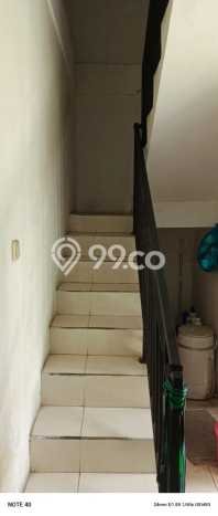 Dijual Cepat Rumah Favorit Siap Huni LB 100m2 di Pondok Aren, Tangerang Selatan Dijual Cepat Rumah Favorit Siap Huni LB 100m2 di Pondok Aren, Tangerang Selatan