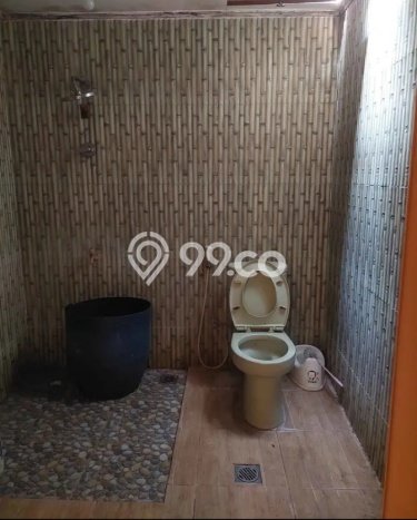 Rumah Bagus Siap Huni Di Ciputat Luas 100m2 Aman Rumah Bagus Siap Huni Di Ciputat Luas 100m2 Aman