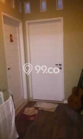 Dijual Rumah Modern 3 KT di kreo, Tangerang Dijual Rumah Modern 3 KT di kreo, Tangerang