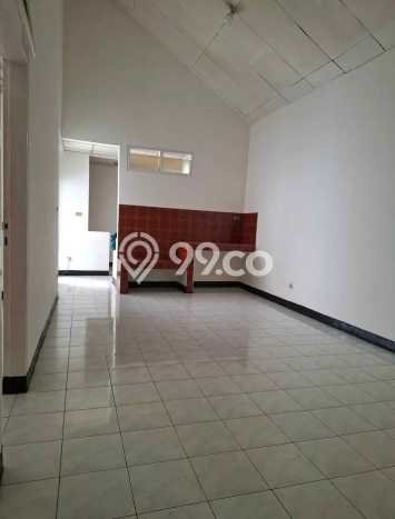 Disewakan Rumah Murah di Lebak Bulus Jakarta Selatan dengan 3 KT Disewakan Rumah Murah di Lebak Bulus Jakarta Selatan dengan 3 KT