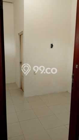 Dijual Hunian Rumah Nyaman 4 KT di Cipete, Jakarta Selatan Dijual Hunian Rumah Nyaman 4 KT di Cipete, Jakarta Selatan