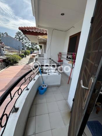 Jual Rumah Eksklusif 5 KT di Kembangan Baru, Jakarta Barat Jual Rumah Eksklusif 5 KT di Kembangan Baru, Jakarta Barat