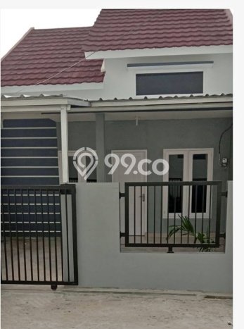 For Sale Rumah 2 Kamar Lokasi Strategis Nyaman dan Strategis di Cinere For Sale Rumah 2 Kamar Lokasi Strategis Nyaman dan Strategis di Cinere
