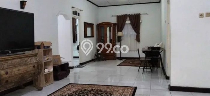 Rumah Strategis Minimalis Lb 250m2 di Ciampea, Bogor Rumah Strategis Minimalis Lb 250m2 di Ciampea, Bogor