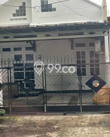 Disewakan Rumah Murah di Lebak Bulus Jakarta Selatan dengan 3 KT Disewakan Rumah Murah di Lebak Bulus Jakarta Selatan dengan 3 KT