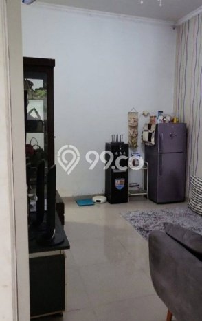 For Sale Rumah 2 Kamar Lokasi Strategis Nyaman dan Strategis di Cinere For Sale Rumah 2 Kamar Lokasi Strategis Nyaman dan Strategis di Cinere