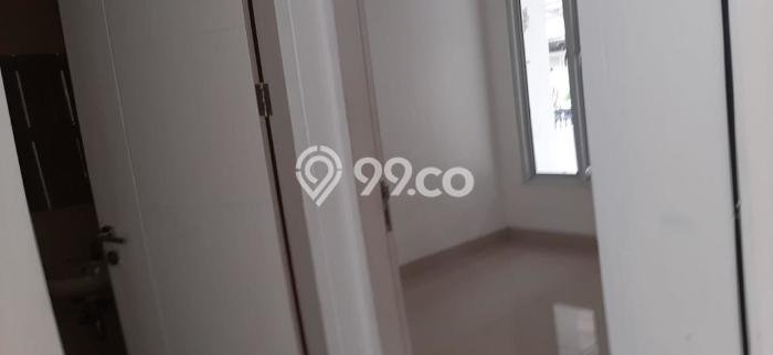 Rumah Minimalis 3 Kamar LT 104m2 di Gading Serpong Rumah Minimalis 3 Kamar LT 104m2 di Gading Serpong