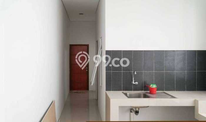Rumah kawasan BSD, 3 KM, Area Premium, LT 175m2m² LB 220m2m² Rumah kawasan BSD, 3 KM, Area Premium, LT 175m2m² LB 220m2m²