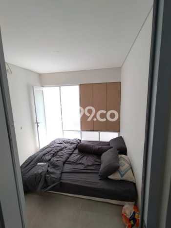 Rumah Sewa Tangerang LT 36m2 LB 44m2 Area BSD City Rumah Sewa Tangerang LT 36m2 LB 44m2 Area BSD City