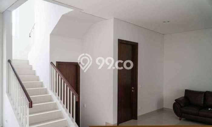 Rumah kawasan BSD, 3 KM, Area Premium, LT 175m2m² LB 220m2m² Rumah kawasan BSD, 3 KM, Area Premium, LT 175m2m² LB 220m2m²